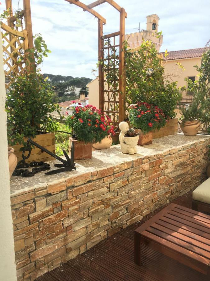 Appartement Le Sitel