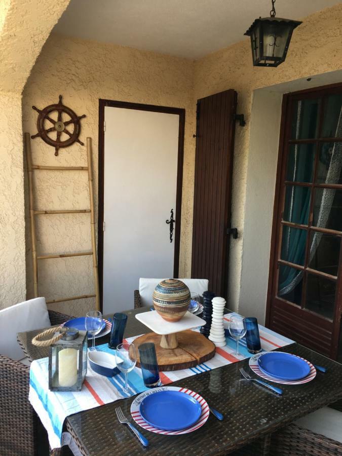 Apartamento Le Sitel