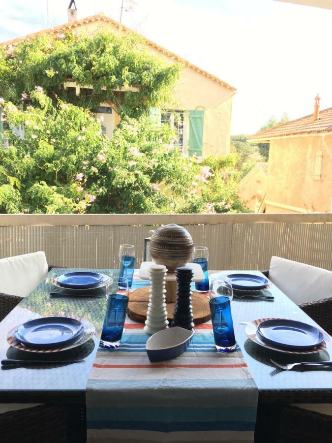 Apartamento Le Sitel *