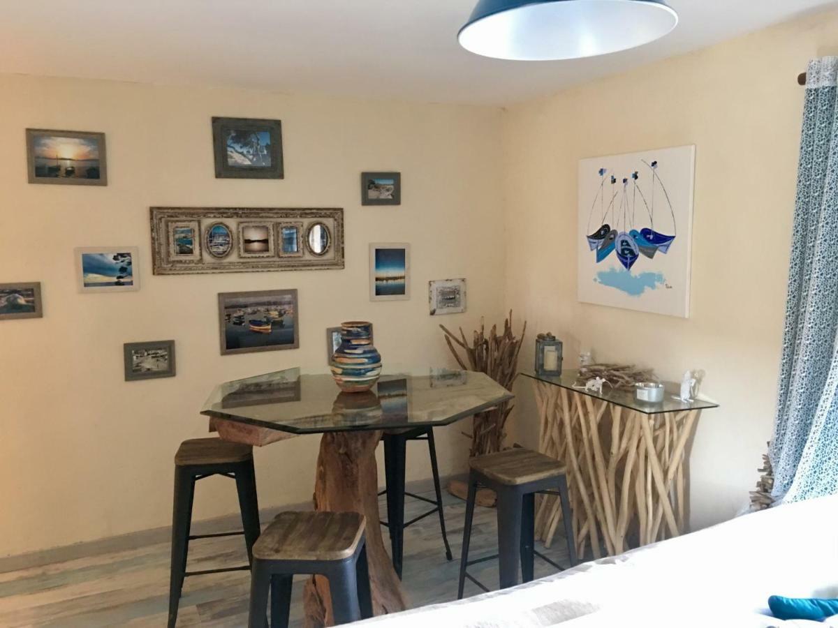 Le Sitel Apartamento *